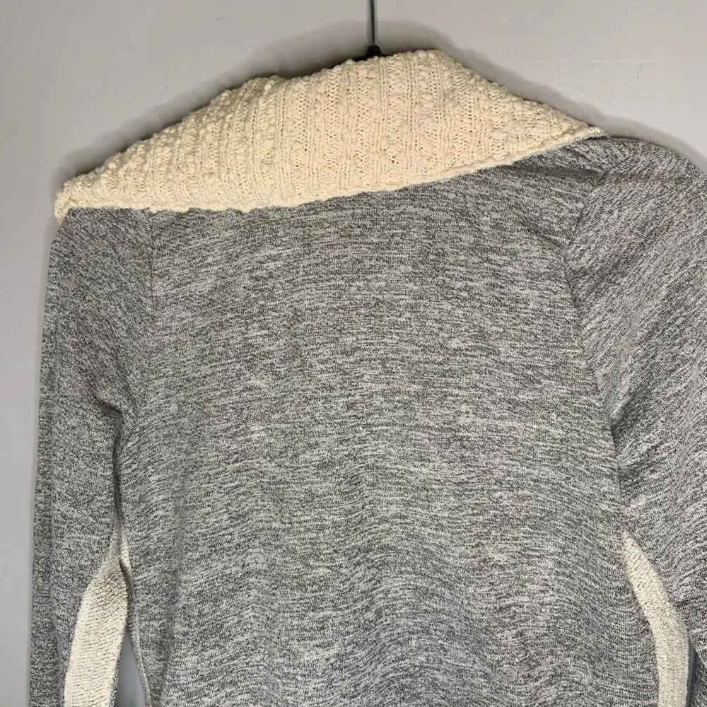 Dolan Jacket - Picture 5 of 7